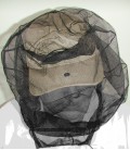 Bug Cap (Beige)