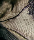 Bug Cap (Beige)