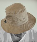 Mosquito net hat