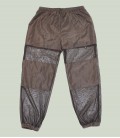 Mosquito Net Pants