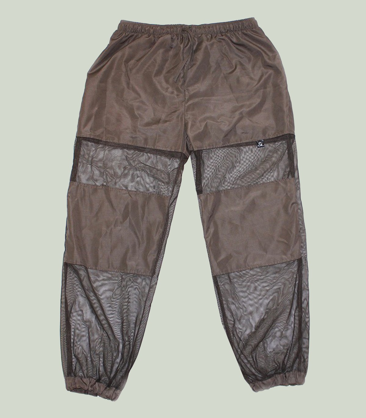 Mosquito Net Pants 