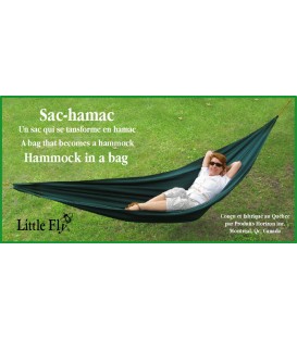 Hammock