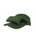 Bug cap Khaki (new look)